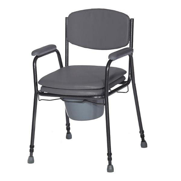 Modefarma Silla WC Club Silla WC Club