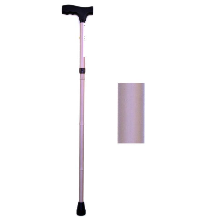 Modefarma Bastón Fashion Plegable Bastón Fashion Plegable