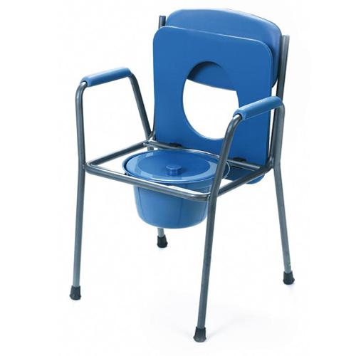 silla-wc-club-1 Silla WC Club