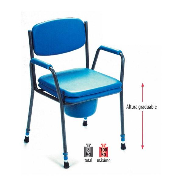silla-wc-club-2 Silla WC Club