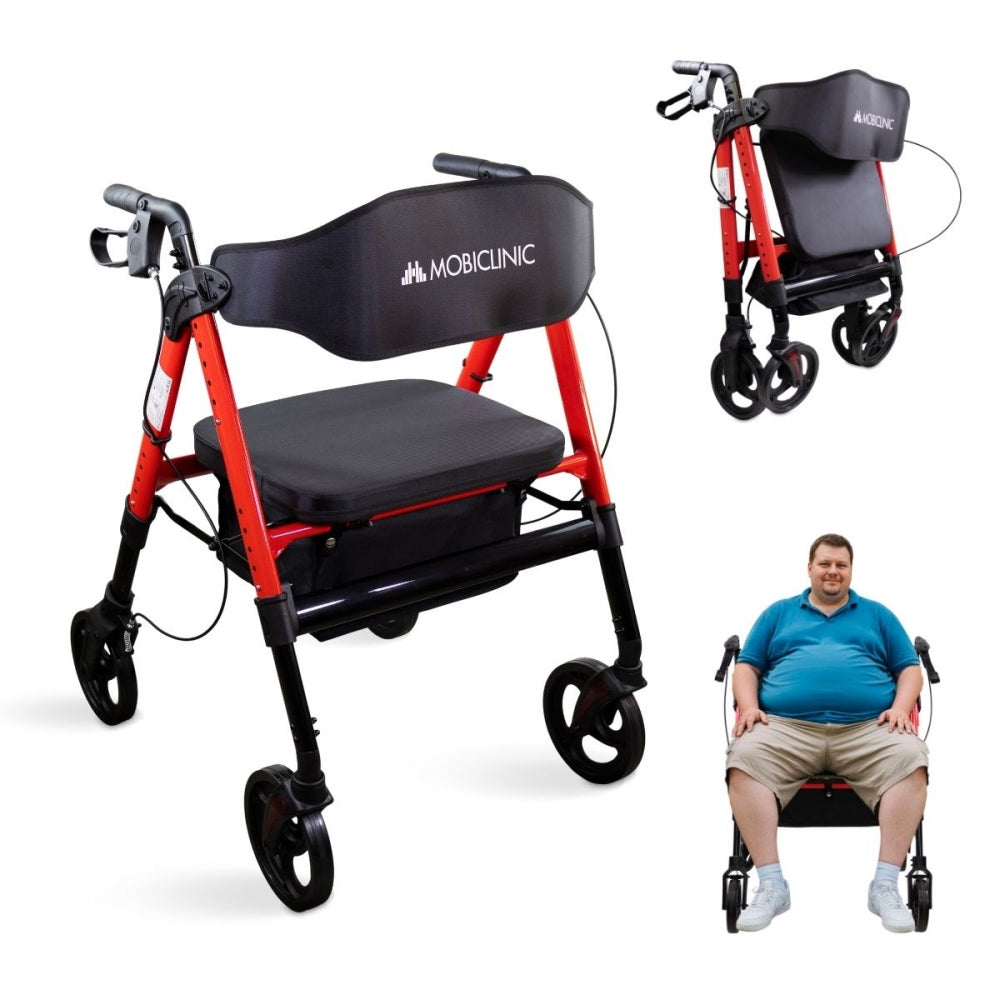 andador-bariatrico-xl-madeira-mobiclinic-1 Andador bariátrico Madeira de Mobiclinic hasta 204 kg