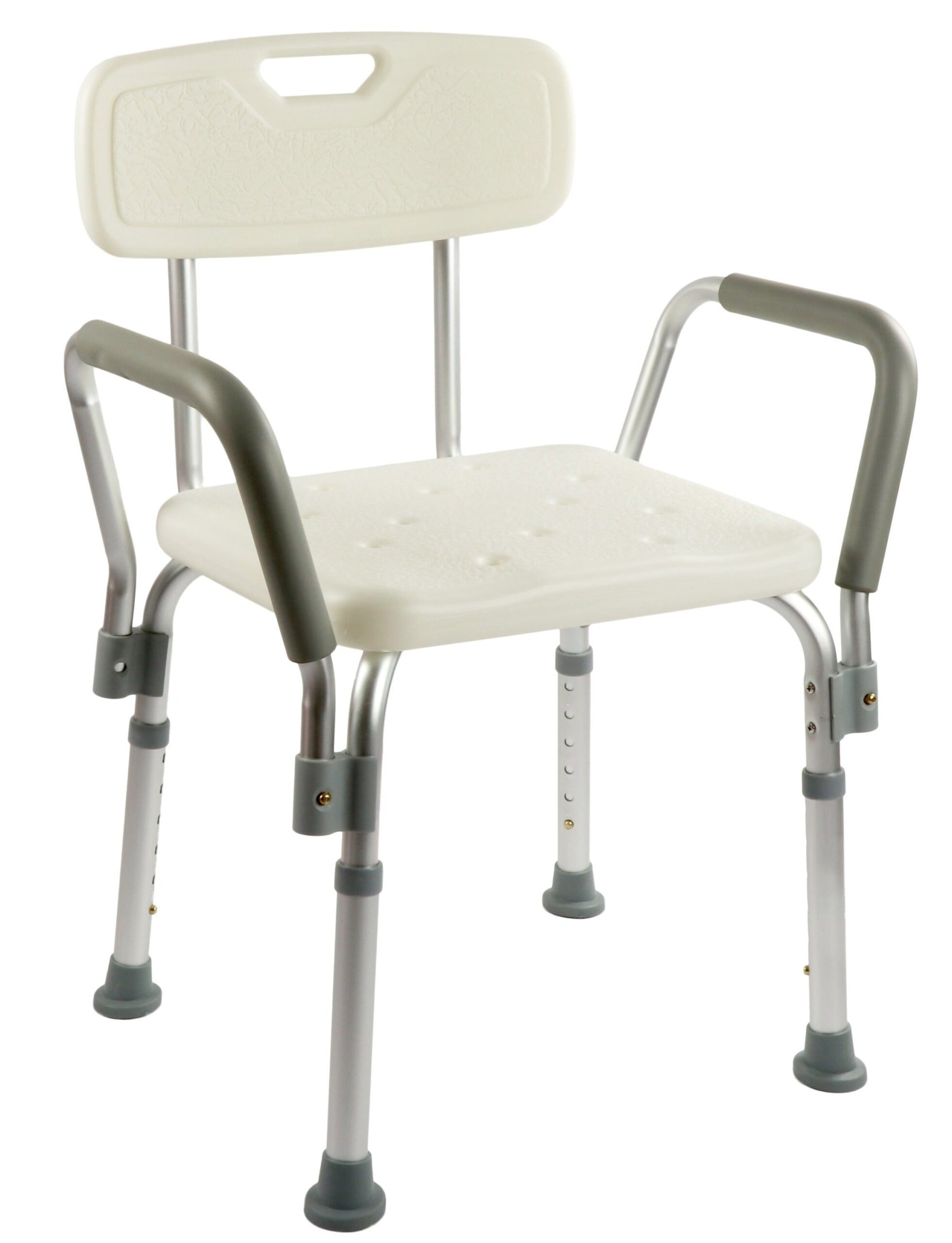 silla-de-ducha-respaldo-reposabrazos-ortoprime-1 Silla de ducha OrtoPrime con respaldo y reposabrazos